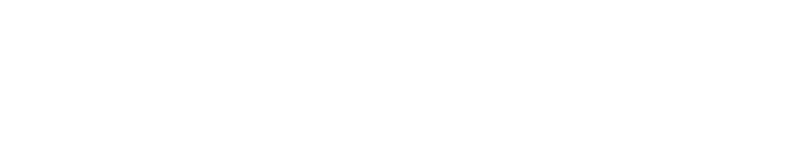 header-white-asset