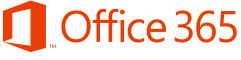 office (Custom)