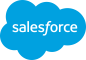 salesforce (Custom)