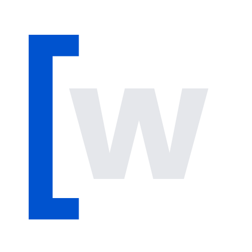 wideweb
