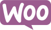 woo (Custom)