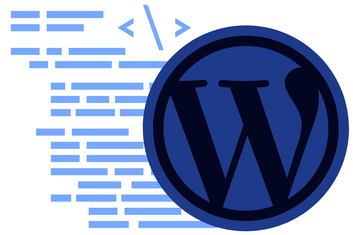 wordpress_development